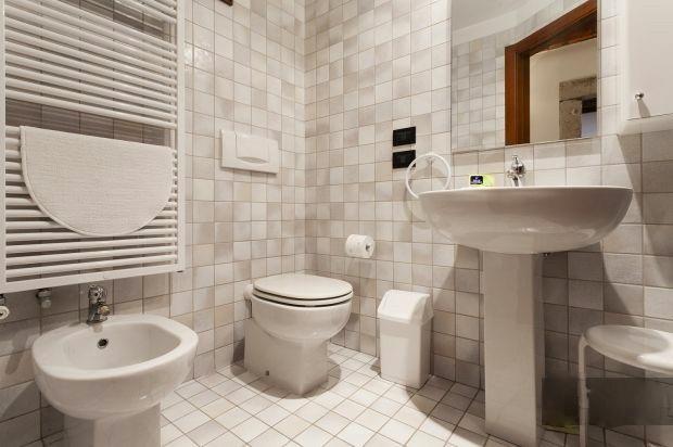 Rivalta Apartment Венеция Екстериор снимка